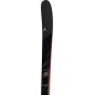 DYNASTAR M-PRO 85 + Look NX 12 GW DYNASTAR M-PRO 85 + Look NX 12 GW