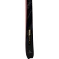 DYNASTAR M-PRO 85 + Look NX 12 GW DYNASTAR M-PRO 85 + Look NX 12 GW