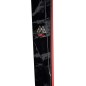 DYNASTAR M-PRO 85 + Look NX 12 GW DYNASTAR M-PRO 85 + Look NX 12 GW