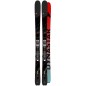 DYNASTAR M-PRO 85 + Look NX 12 GW DYNASTAR M-PRO 85 + Look NX 12 GW