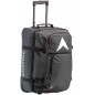 DYNASTAR F-Team CABIN BAG