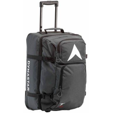 LANGE F-Team CABIN BAG