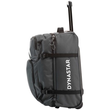 LANGE F-Team CABIN BAG