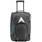 DYNASTAR F-Team CABIN BAG