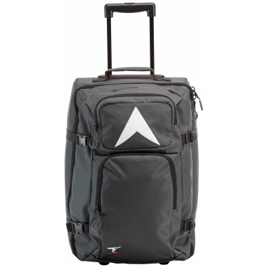 LANGE F-Team CABIN BAG
