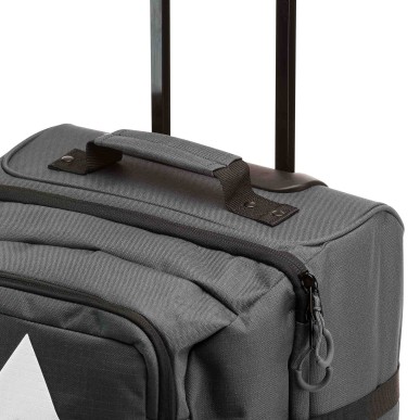 LANGE F-Team CABIN BAG