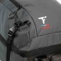 DYNASTAR F-Team CABIN BAG