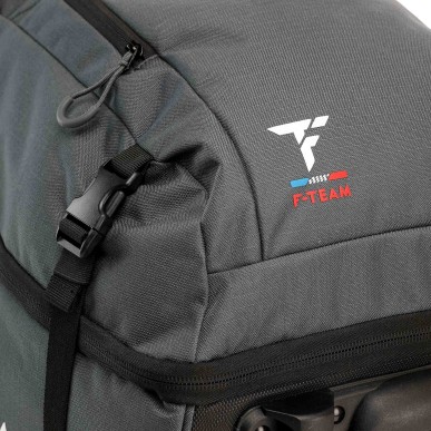 LANGE F-Team CABIN BAG