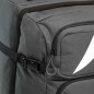 DYNASTAR F-Team CABIN BAG
