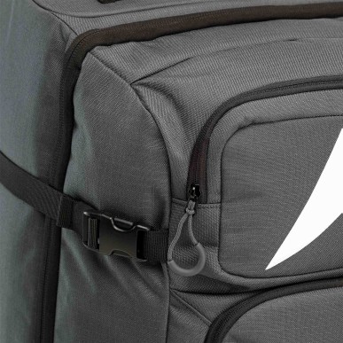 LANGE F-Team CABIN BAG