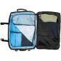 DYNASTAR F-Team CABIN BAG