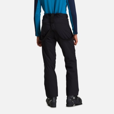 Rossignol Ski Pant black