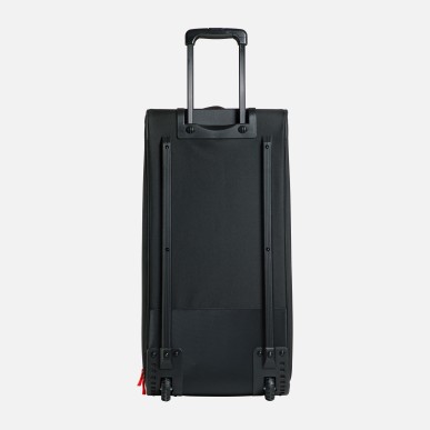 Rossignol Hero Explorer Bag