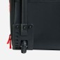 Rossignol Hero Explorer Bag