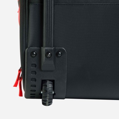 Rossignol Hero Explorer Bag