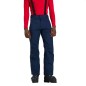 Rossignol Ski Pant dark navy