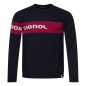 Rossignol Band Knit dark navy