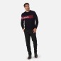 Rossignol Band Knit dark navy