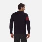 Rossignol Band Knit dark navy