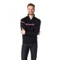 Rossignol Major 1/2 Zip black