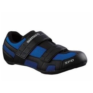 Shimano SH-RT30 Lady