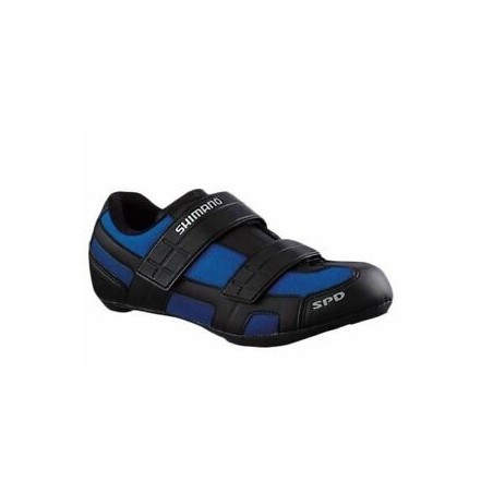 Shimano SH-RT30 Lady