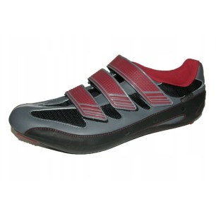 Adidas Girano lady