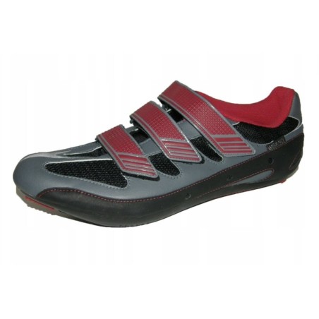 Adidas Girano lady