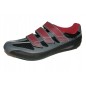 Adidas Girano lady