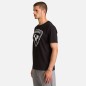 Rossignol Logo Rossi Tee black