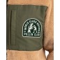 Pull In Artik Sherpa polaire Boxingalmond Pull In Artik Sherpa polaire Boxingalmond