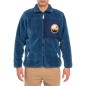 Pull In Artik Sherpa polaire Goldendusk Pull In Artik Sherpa polaire Goldendusk