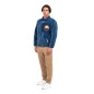 Pull In Artik Sherpa polaire Goldendusk Pull In Artik Sherpa polaire Goldendusk