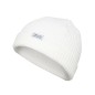 Pull in Beanie Harbor White