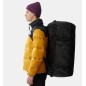 The North Face Base Camp Duffel L black