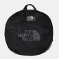 The North Face Base Camp Duffel L black