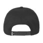 Picture Wakopa Baseball Cap black