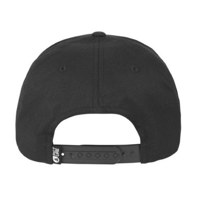 Casquette Picture line baseball / achat casquette homme