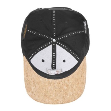 Casquette Picture line baseball / achat casquette homme