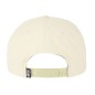 Picture Wakopa Baseball Cap wood ash