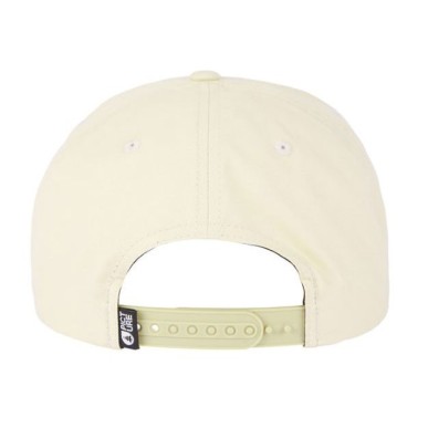 Casquette Picture line baseball / achat casquette homme