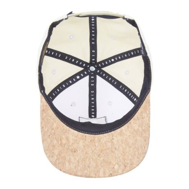 Casquette Picture line baseball / achat casquette homme