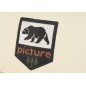Picture Wakopa Baseball Cap wood ash