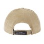 Picture Qorda Cap dark stone