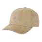 Picture Qorda Cap dark stone