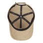 Picture Qorda Cap dark stone