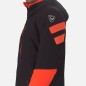 Rossignol Fonction Jacket carbon black