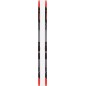Rossignol X-IUM Skating premium S2 IFP  + Fixations Race pro RJM1000