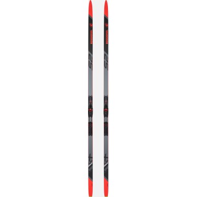 Rossignol X-IUM Skating premium S2 IFP+ Fixations