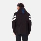 Rossignol Controle Jacket black Rossignol Controle Jacket black